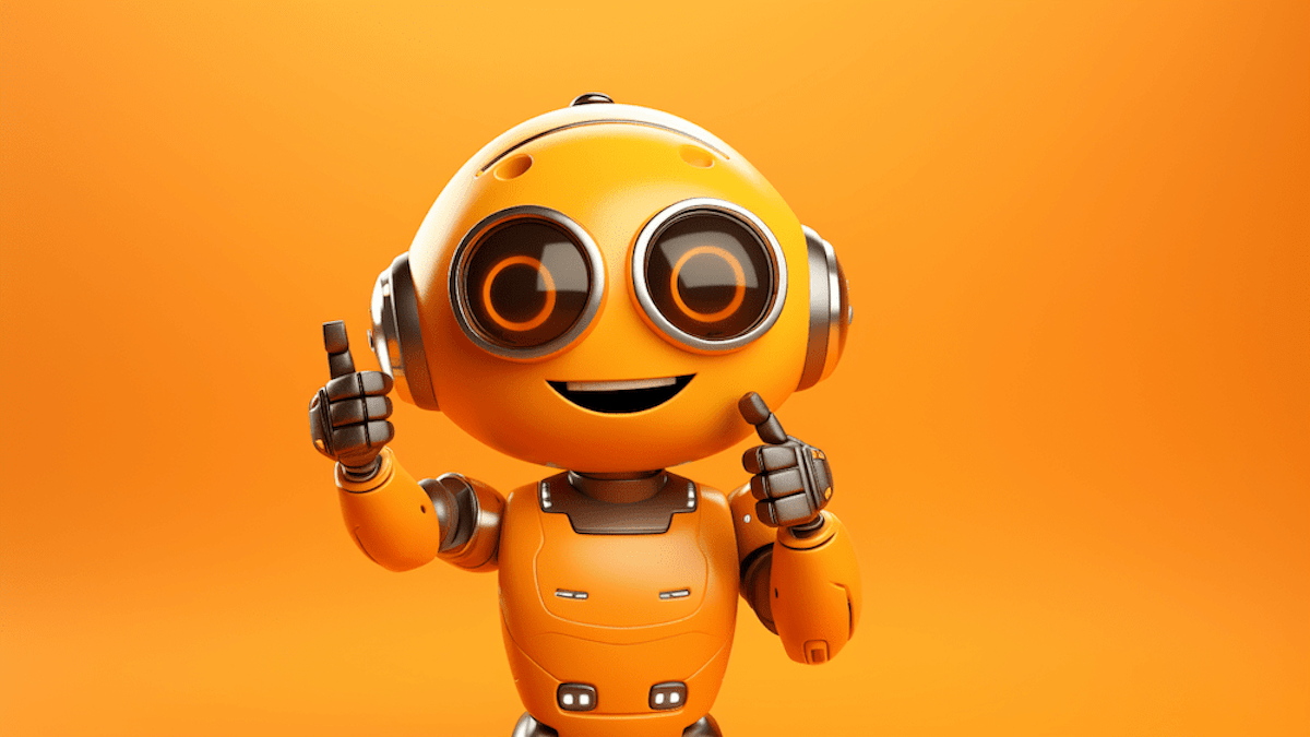 Test post