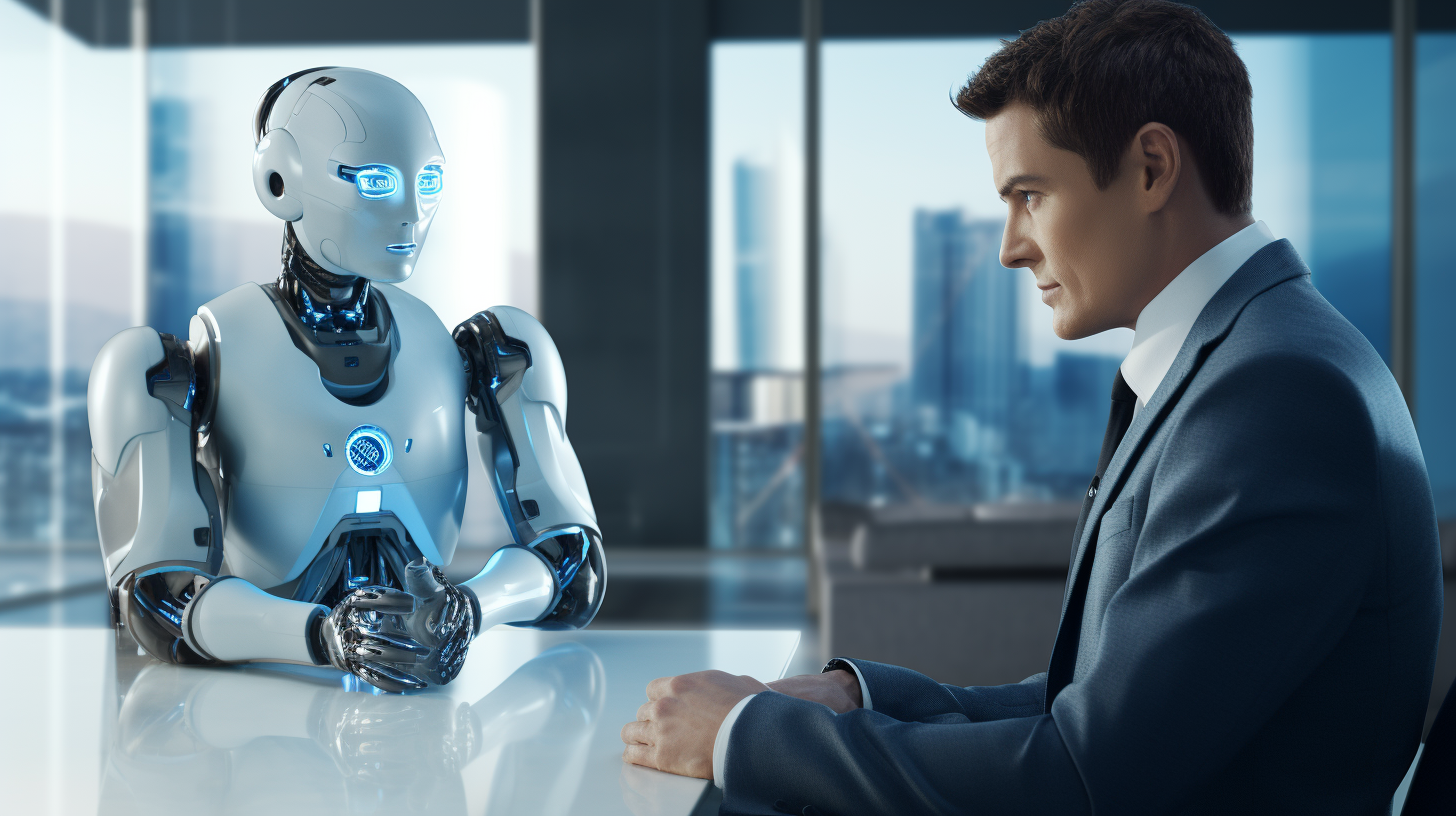 Feedback bot Telegram — how to make it?