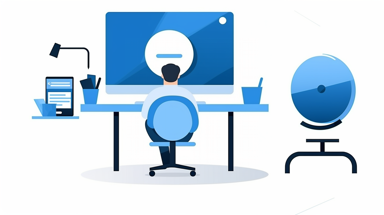 How to make a button in Telegram — an important tool for interacting with clients