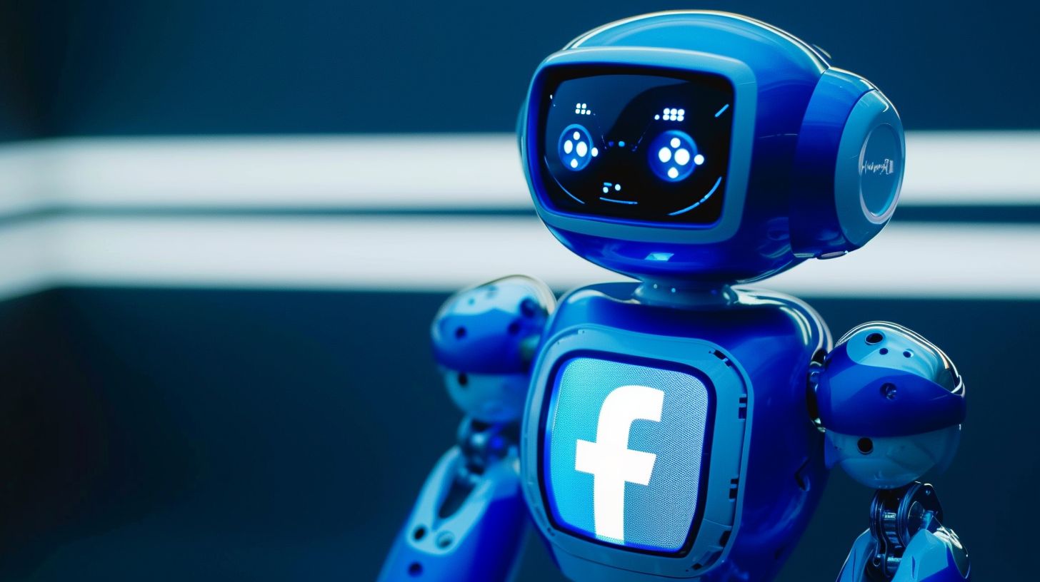 Facebook Chat Bot