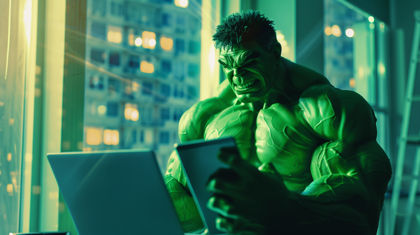 How to connect WABA – Whatsapp Business API