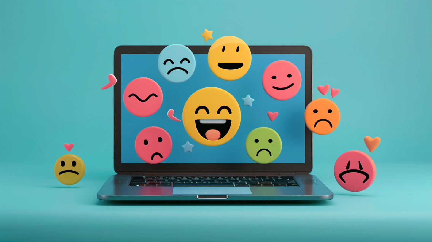 How to enable comments in Telegram