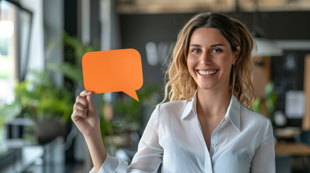 Comment notifications: how not to miss important messages from clients